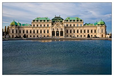 Oberes Belvedere.jpg