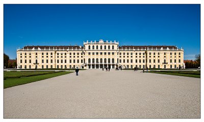 Schonbrunn.jpg