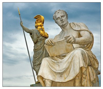 Vienna-.jpg
