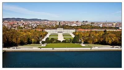Looking towards Palace.jpg