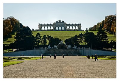 The Gloriette at Schnbrunn Palace .jpg