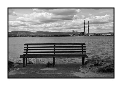 Dollymount.jpg