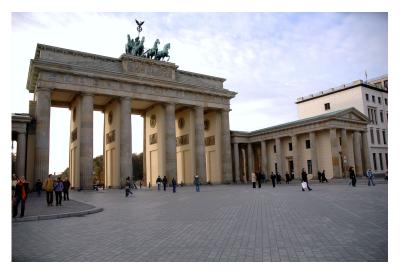 Brandenburg Gate.jpg