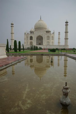 IMGP5801 (Custom).jpg