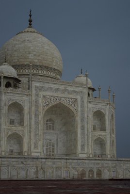 IMGP5829 (Custom).jpg