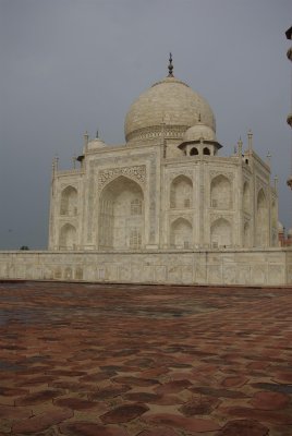 IMGP5901 (Custom).jpg
