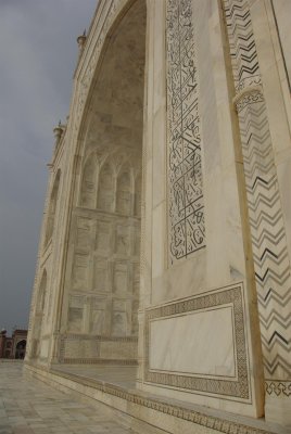 IMGP5981 (Custom).jpg