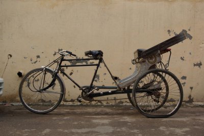 IMGP6189 (Custom).jpg