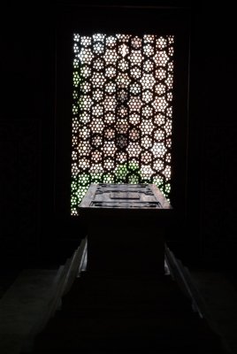 IMGP6601 (Custom).jpg