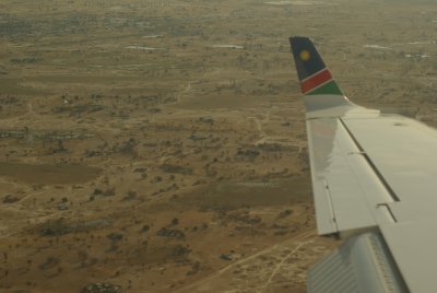nam09-002.jpg