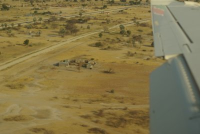 nam09-004.jpg