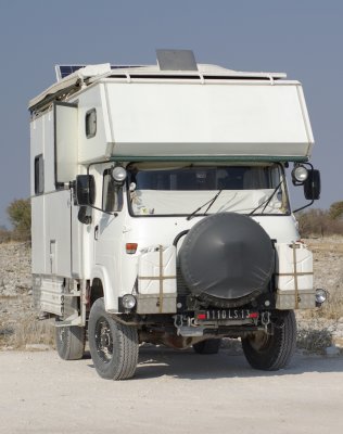 nam09-020.jpg