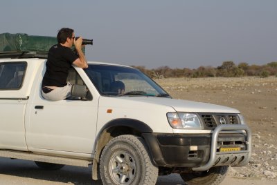 nam09-031.jpg