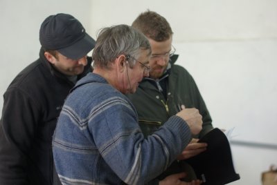tbl0912-011.jpg