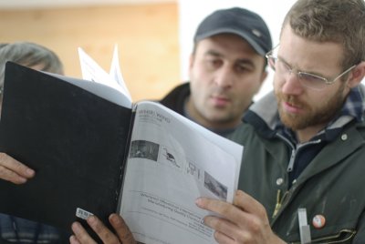 tbl0912-012.jpg