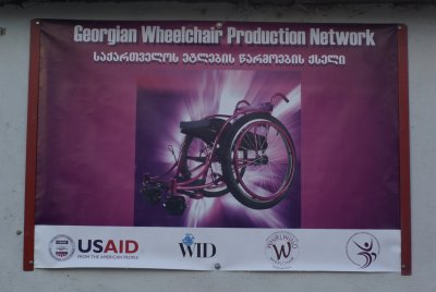 tbl0912-036.jpg