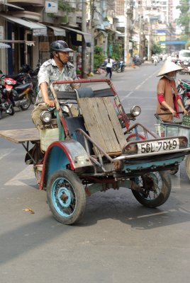 IMGP0394.jpg