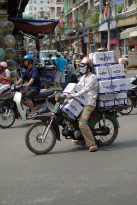 IMGP0417.jpg