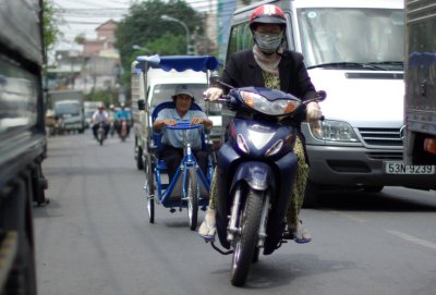 IMGP0620.jpg
