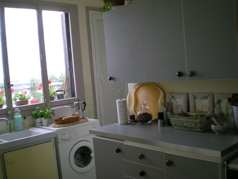 peinture 006.jpg