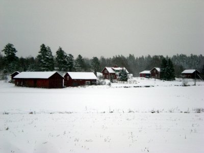 sverige 022-1.jpg