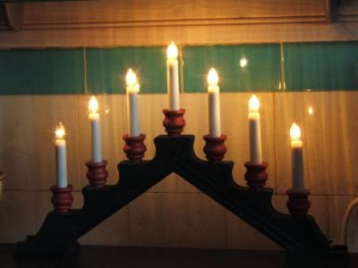 30/11 2005