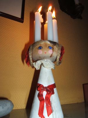 13/12 2005