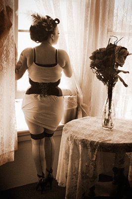 _G097743.jpg