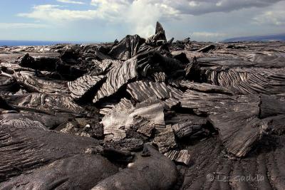 Lava