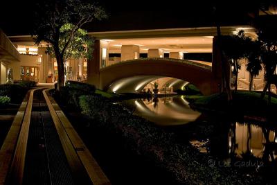 Hilton Waikoloa Village