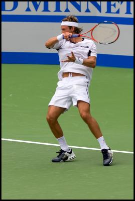 g3/07/593007/3/54766581.slamferrero.jpg