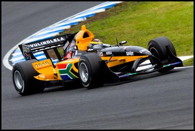 A1gp-sat--S-Africa.jpg