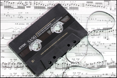 atlas11tape2.jpg