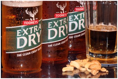 ext-dry.jpg