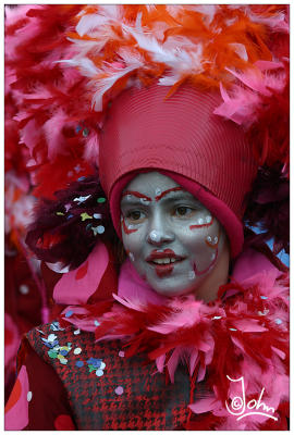Carnaval - The Netherlands.jpg