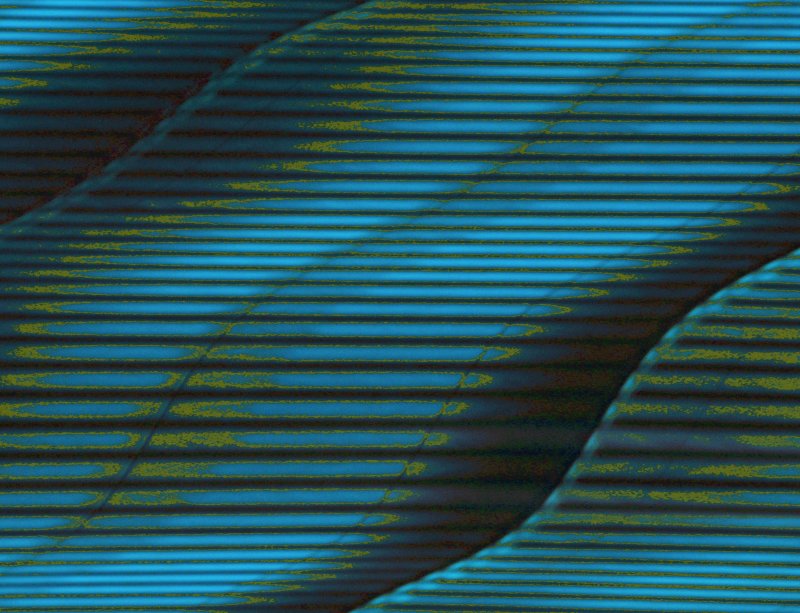 g3/07/617007/2/123561464.ymh44LdS.jpg