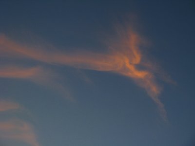 angel cloud 2