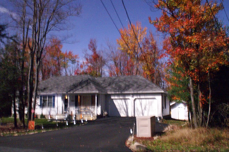 FALL-5