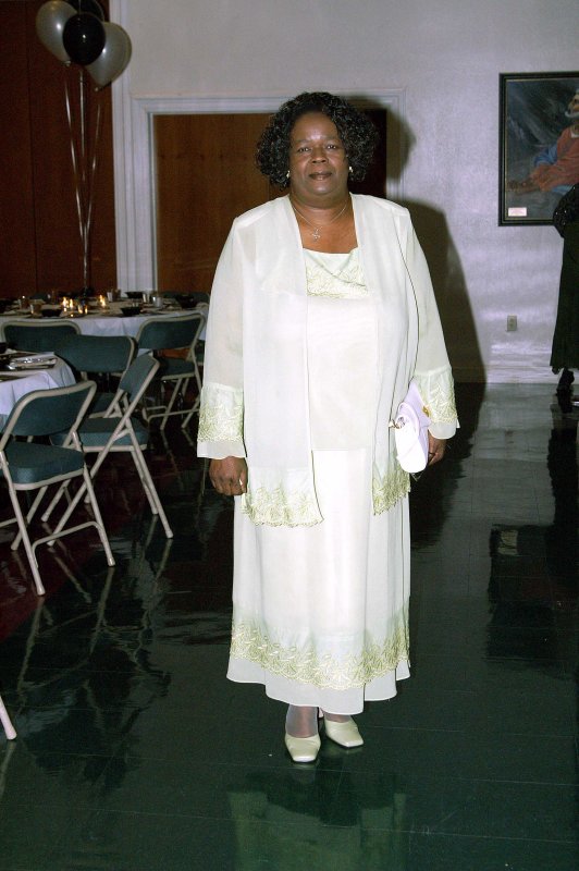 PICT0032.jpg