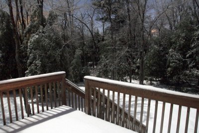 winter-5