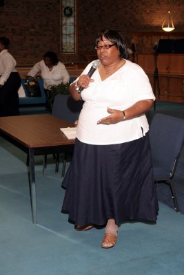Picture 7.jpg