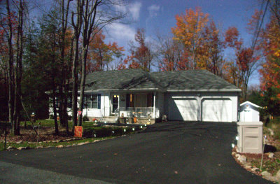 FALL-2