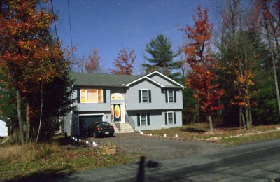 FALL-3