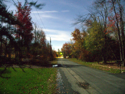 FALL-4