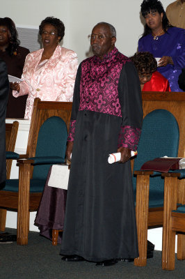 PICT0047.JPG