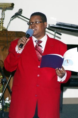 PICT0087.jpg