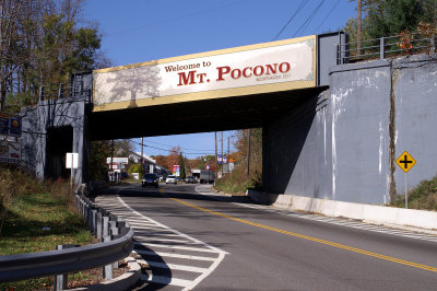 PICT0061.jpg