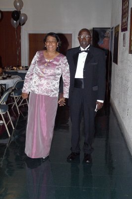 PICT0030.jpg