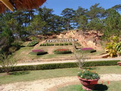 Ðà Lạt: Thung Lũng Tình Yêu - DSC00112_Thung Lung Tinh Yeu_RS.jpg