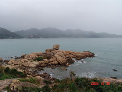 Nha Trang - DSC01742